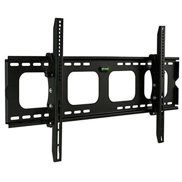 No Slip Bathtub Mount-It MI-303L 40-70 in. Premium Tilting TV Wall Mount Bracket for LCD; LED or Plasma Flat Screen TV MI-303L